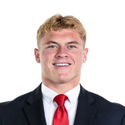 Kellen McConnell