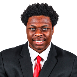 Joshua Simmons