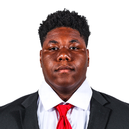 Aaron Folivi