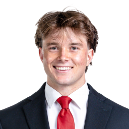 Emerson Smith
