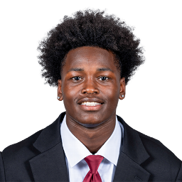 Chris Flowers
