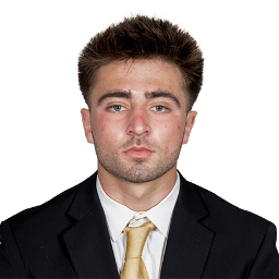 Ryan Henley