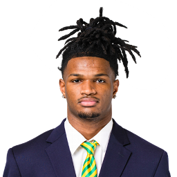 EJ Reid