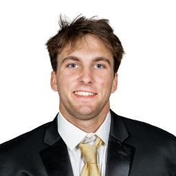Jack Ploszay