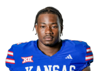 Laquan Robinson