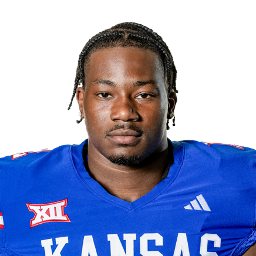 Laquan Robinson