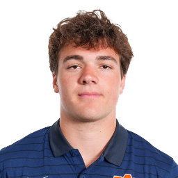 Cade Carlson