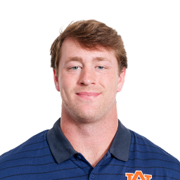 Hunter Ousley
