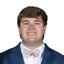 J.R. Buckner