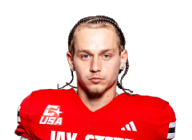 Dylan Gentry