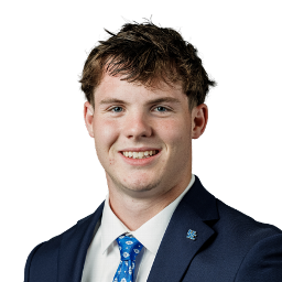 Justin Kattus