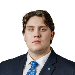 Kyle Mixon