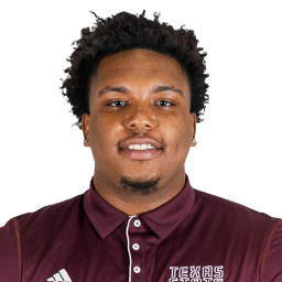 Anfernee Crease