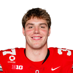 Zach Hayes