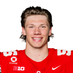 Nate Riegle