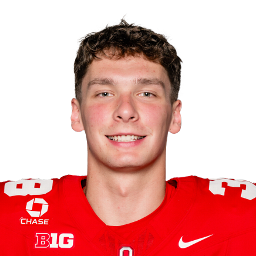 Eli Riggs