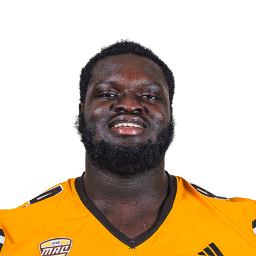 Ahmed Tounkara