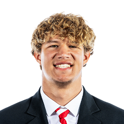Connor Schutt