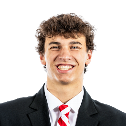 Ethan Duda