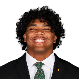 Keona Davis