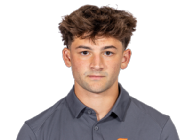 Nico Ottomanelli