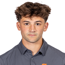 Nico Ottomanelli