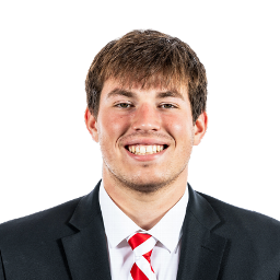 Nolan Fennessy