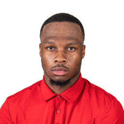 Preston Okafor
