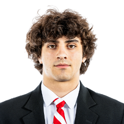 Thomas D'Onofrio