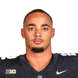 Antonio Harris