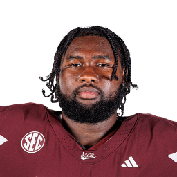 Jaekwon Bouldin