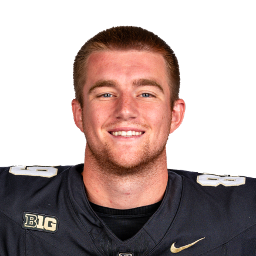 Luke Klare