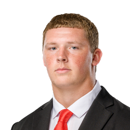 Logan Jellison