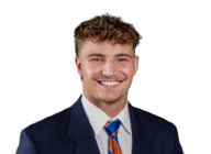 Troy Grizzle