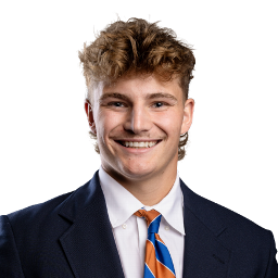 Troy Grizzle