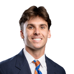AJ Maes