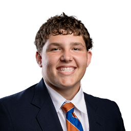 Parker Perkins