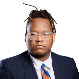 Daylon Metoyer