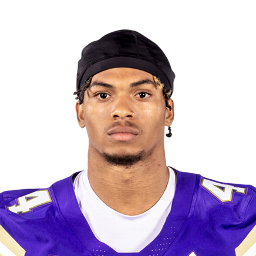 Jordan Washington