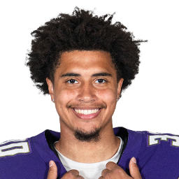 Kayden Greene