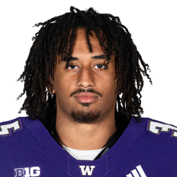 Jace Burton