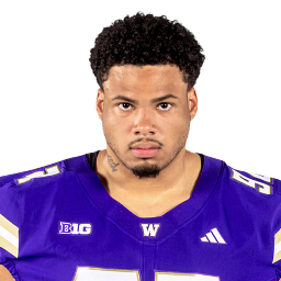 Bryce Butler