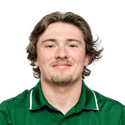 Payne Williams III