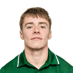 Tommy Maher