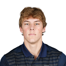 Quinn Olson