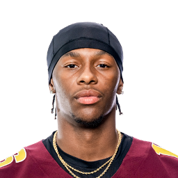 Chris Johnson II
