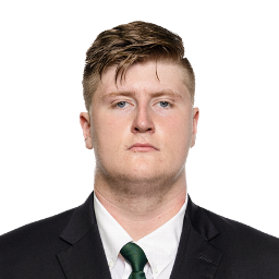 Connor Cameron