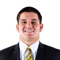 Kaden Haeckel