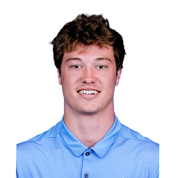 Blaine McClure