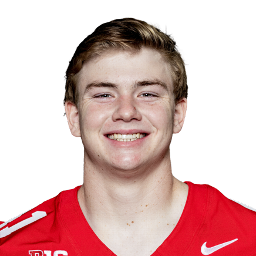 Grant Mills
